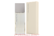 Parfume og dufte - Calvin Klein Truth EDP - 088300049493