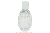 Parfume og dufte - Jimmy Choo Floral - 40 ml - 3386460103701