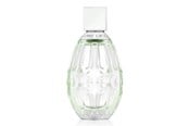 Parfume og dufte - Jimmy Choo Floral - 40 ml - 3386460103701