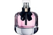 Parfume og dufte - Yves Saint Laurent Yves-Saint-Laurent Mon Paris - 3614270561634