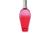Parfume og dufte - Escada Flor Del Sol - 100 ml - 3614229478693