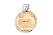 Parfume og dufte - Chanel - Chance - 150 ml - 3145891264906