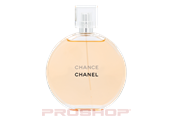 Parfume og dufte - Chanel - Chance - 3145891264906