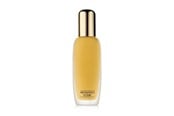 Parfume og dufte - Clinique Aromatics Elixir EDP - 45 ml - 020714001940