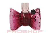 Parfume og dufte - Viktor & Rolf Bonbon -  30 ml - 3605521880147