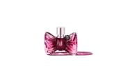 Parfume og dufte - Viktor & Rolf Bonbon - 3605521880147