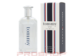 Parfume og dufte - Tommy Hilfiger Men - 100 ml - P-TH-404-B1