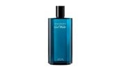 Parfume og dufte - Davidoff Cool Water EDT - 125 ml - 3607342359789