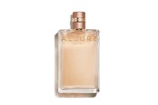 Parfume og dufte - Chanel Allure Femme - 100 ml - 3145891125306