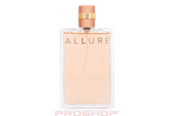 Parfume og dufte - Chanel Allure Femme -  100 ml - 3145891125306