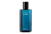 Parfume og dufte - Davidoff - Cool Water - 75 ml - 3414202000565