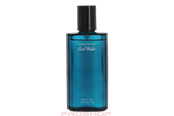Parfume og dufte - Davidoff - Cool Water -  75 ml - 3414202000565