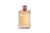 Parfume og dufte - Chanel Allure Sensuelle - 50 ml - 3145891297201