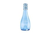 Parfume og dufte - Davidoff Cool Water Woman EDT - 100 ml - 3414202011752