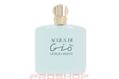 Parfume og dufte - Giorgio Armani Acqua Di Gio - 3360372054559
