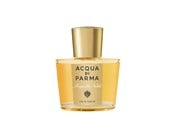Parfume og dufte - Acqua di Parma Magnolia Nobile Eau de Parfum - 50 ml - 8028713470011