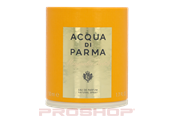 Parfume og dufte - Acqua di Parma Magnolia Nobile Eau de Parfum - 50 ml - O-K7-303-50