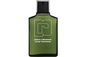 Parfume og dufte - PACO RABANNE - Pour Homme - 100 ml - 3349668021345