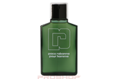 Parfume og dufte - PACO RABANNE - Pour Homme - 3349668021345