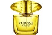 Parfume og dufte - VERSACE Yellow Diamond Intense - 8011003823086