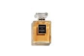 Parfume og dufte - Chanel Coco - 50 ml - 3145891134308
