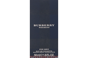 Parfume og dufte - Burberry Weekend EDT - P-BG-404-02