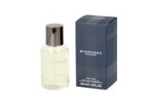 Parfume og dufte - Burberry Weekend EDT - 50 ml - P-BG-404-02