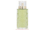 Parfume og dufte - Lancôme O De Lancome - 200 ml - P-LO-404-B5