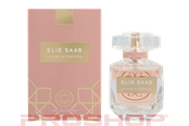 Parfume og dufte - Elie Saab - Le Parfum Essentiel - 3423473017059