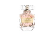 Parfume og dufte - Elie Saab - Le Parfum Essentiel - 50 ml - 3423473017059