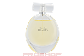 Parfume og dufte - Calvin Klein Beauty Eau de Parfum 50 ml. - 3607340216008