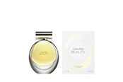 Parfume og dufte - Calvin Klein Beauty Eau de Parfum - 100 ml - 3607340216008