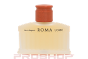 Parfume og dufte - Laura Biagiotti Roma Uomo -  40 ml - 8011530000158