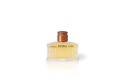 Parfume og dufte - Laura Biagiotti Roma Uomo - 40 ml - 8011530000158