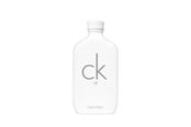 Parfume og dufte - Calvin Klein Ck All EDT - 200 ml - 3614223164462