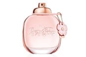 Parfume og dufte - Coach Floral - 50 ml - 3386460095358