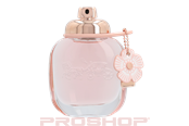 Parfume og dufte - Coach Floral -  50 ml - 3386460095358