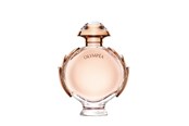 Parfume og dufte - PACO RABANNE Olympea - 50 ml - 3349668568093