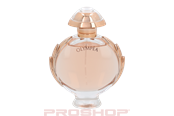 Parfume og dufte - PACO RABANNE Olympea - 50 ml - 3349668568093