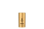 Parfume og dufte - PACO RABANNE - 1 Million - Deo Stick - 75 ml - 3349666007990