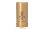 Parfume og dufte - PACO RABANNE - 1 Million - Deo Stick - 75 ml - 3349666007990