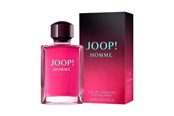 Parfume og dufte - Joop! Homme - 125 ml - 3414206000608