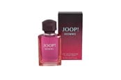 Parfume og dufte - Joop! - Homme - 75 ml - 3414206000592