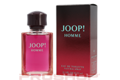 Parfume og dufte - Joop! - Homme - 3414206000592