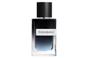 Parfume og dufte - Yves Saint Laurent Y EDP - 60 ml - 3614272050341