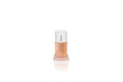 Parfume og dufte - Laura Biagiotti Roma EDT - 25 ml - 8011530000295