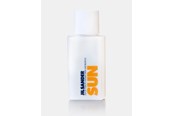 Parfume og dufte - Jil Sander Sun Women - 75 ml - 3414201002683