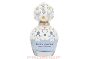 Parfume og dufte - Marc Jacobs Daisy Dream - 50 ml - 3607349764289