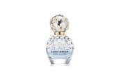 Parfume og dufte - Marc Jacobs Daisy Dream - 50 ml - 3607349764289