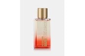 Parfume og dufte - Jil Sander Sun Delight - 100 ml - 3414200520034